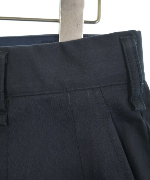 CURLY（カーリー）その他 紺 サイズ:1(S位) メンズ/2200648561200