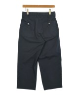 CURLY（カーリー）その他 紺 サイズ:1(S位) メンズ/2200648561200