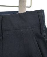 CURLY（カーリー）その他 紺 サイズ:1(S位) メンズ/2200648561200