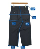 CURLY（カーリー）その他 紺 サイズ:1(S位) メンズ/2200648561200