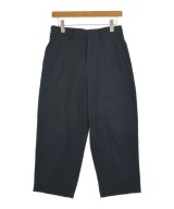 CURLY パンツ（その他）