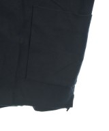 CURLY（カーリー）カジュアルシャツ 紺 サイズ:3(L位) メンズ/2200643523135