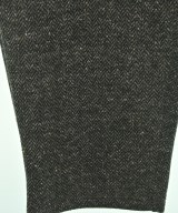 CURLY（カーリー）スラックス グレー サイズ:3(L位) メンズ/2200644146029