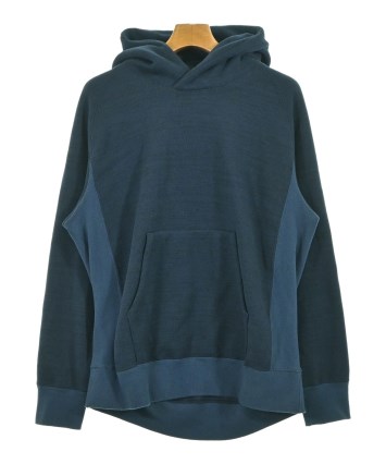 古着通販 | ブランド古着はRAGTAG（ラグタグ)【公式】