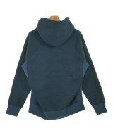 CURLY（カーリー）パーカー 紺 サイズ:3(L位) メンズ/2200644146050