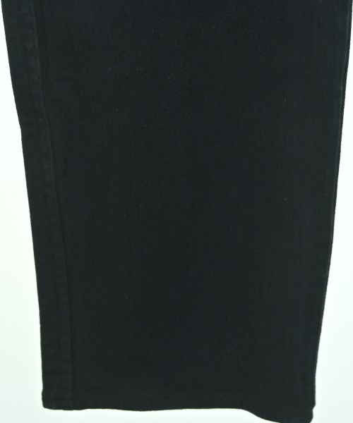 CURLY（カーリー）その他 紺 サイズ:3(L位) メンズ/2200644146067