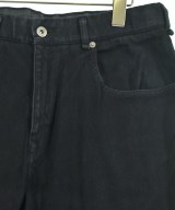 CURLY（カーリー）その他 紺 サイズ:3(L位) メンズ/2200644146067