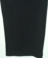 CURLY（カーリー）その他 紺 サイズ:3(L位) メンズ/2200644146067