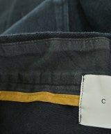 CURLY（カーリー）その他 紺 サイズ:3(L位) メンズ/2200644146067