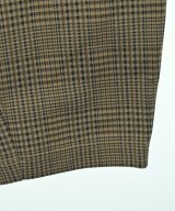 CURLY（カーリー）その他 茶 サイズ:3(L位) メンズ/2200644146081