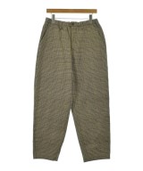 CURLY パンツ（その他）