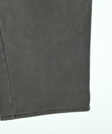 CURLY（カーリー）デニムパンツ グレー サイズ:3(L位) メンズ/2200644146098