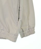 CURLY（カーリー）Tシャツ・カットソー グレー サイズ:3(L位) メンズ/2200644146111