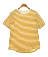 CURLY Tシャツ・カットソー