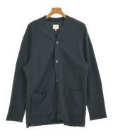 CURLY（カーリー）Tシャツ・カットソー 紺 サイズ:3(L位) メンズ/2200644146197