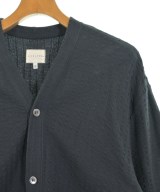 CURLY（カーリー）Tシャツ・カットソー 紺 サイズ:3(L位) メンズ/2200644146197