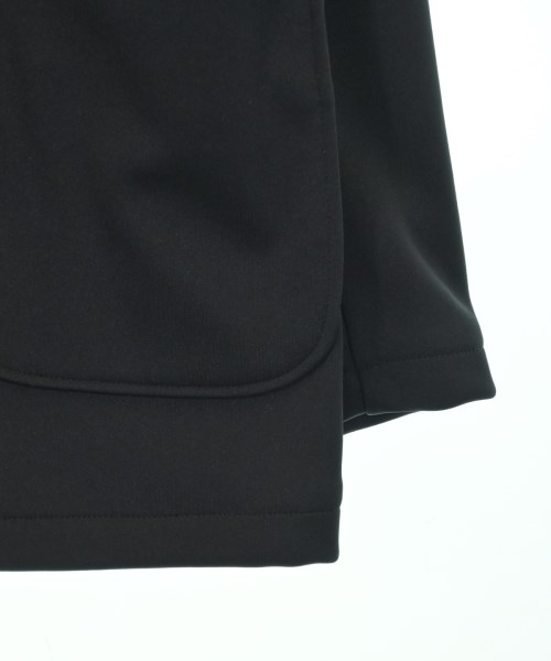 CURLY（カーリー）ジャケット 黒 サイズ:3(L位) メンズ/2200644146203