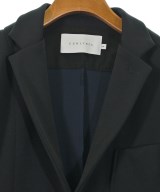 CURLY（カーリー）ジャケット 黒 サイズ:3(L位) メンズ/2200644146203