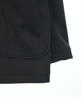 CURLY（カーリー）ジャケット 黒 サイズ:3(L位) メンズ/2200644146203