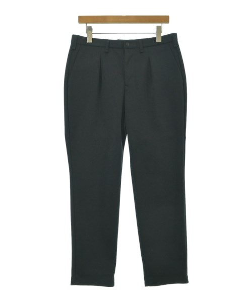 CURLY(カーリー)その他 黒 サイズ:3(L位)/2200644146210