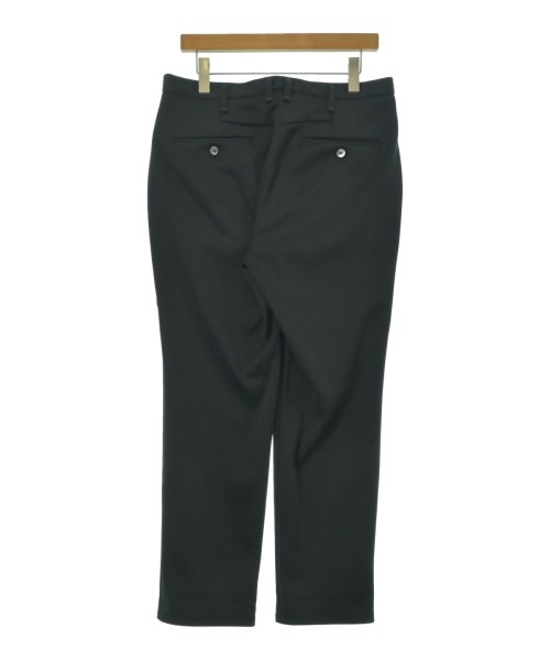 CURLY（カーリー）その他 黒 サイズ:3(L位) メンズ/2200644146210