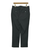 CURLY（カーリー）その他 黒 サイズ:3(L位) メンズ/2200644146210