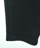 CURLY（カーリー）その他 黒 サイズ:3(L位) メンズ/2200644146210