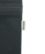 CURLY（カーリー）ショルダーバッグ 黒 サイズ:- メンズ/2200644146227