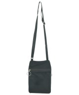 CURLY ショルダーバッグ