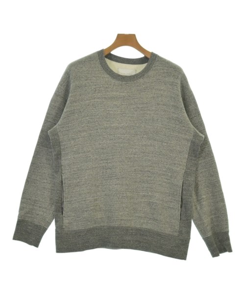 CURLY(カーリー)のスウェット サイズ:3(L位) 4,800円