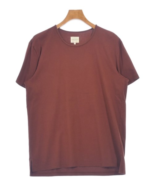 CURLY(カーリー)のTシャツ・カットソー サイズ:2(M位) 2,200円