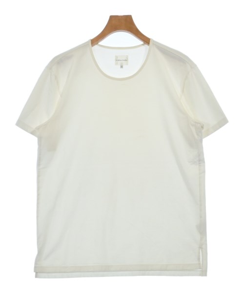 CURLY(カーリー)のTシャツ・カットソー サイズ:2(M位) 2,900円