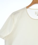 CURLY（カーリー）Tシャツ・カットソー 白 サイズ:2(M位) メンズ/2200706592061