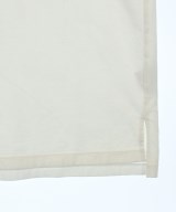 CURLY（カーリー）Tシャツ・カットソー 白 サイズ:2(M位) メンズ/2200706592061