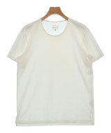 CURLY Tシャツ・カットソー