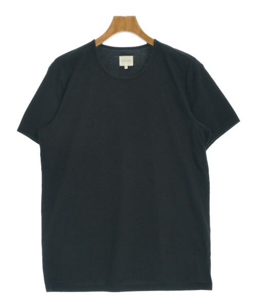 CURLY(カーリー)のTシャツ・カットソー サイズ:2(M位) 2,900円