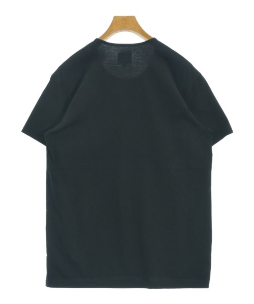 CURLY（カーリー）Tシャツ・カットソー 黒 サイズ:2(M位) メンズ/2200706592078