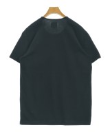 CURLY（カーリー）Tシャツ・カットソー 黒 サイズ:2(M位) メンズ/2200706592078