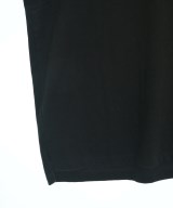 CURLY（カーリー）Tシャツ・カットソー 黒 サイズ:2(M位) メンズ/2200706592078