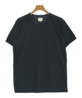 CURLY Tシャツ・カットソー