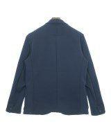 CURLY（カーリー）カジュアルジャケット 紺 サイズ:2(M位) メンズ/2200670730025