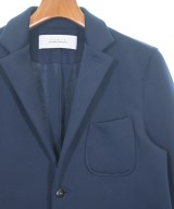 CURLY（カーリー）カジュアルジャケット 紺 サイズ:2(M位) メンズ/2200670730025