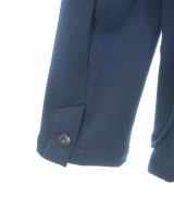 CURLY（カーリー）カジュアルジャケット 紺 サイズ:2(M位) メンズ/2200670730025