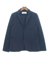 CURLY カジュアルジャケット