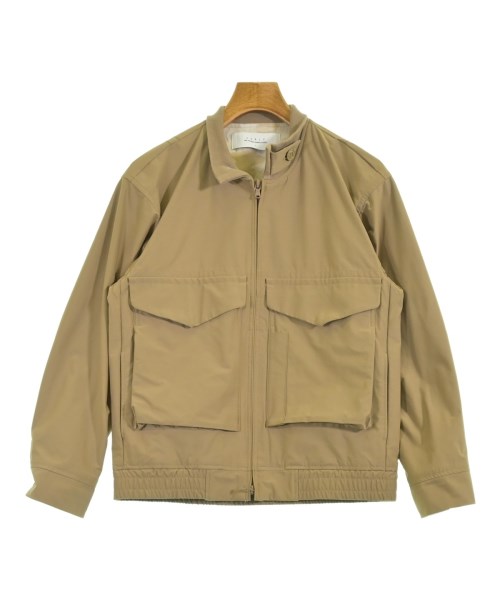 CURLY(カーリー)のその他 サイズ:1(S位) 10,400円
