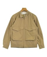 CURLY（カーリー）その他 ベージュ サイズ:1(S位) メンズ/2200733115059