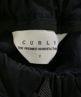 CURLY（カーリー）その他 黒 サイズ:1(S位) メンズ/2200736211031