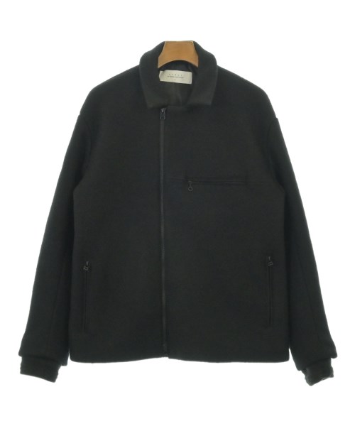 CURLY(カーリー)のその他 サイズ:3(L位) 8,000円
