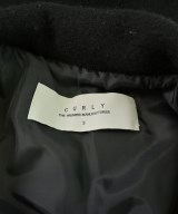CURLY（カーリー）その他 黒 サイズ:3(L位) メンズ/2200717084012