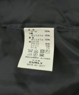 CURLY（カーリー）その他 黒 サイズ:3(L位) メンズ/2200717084012